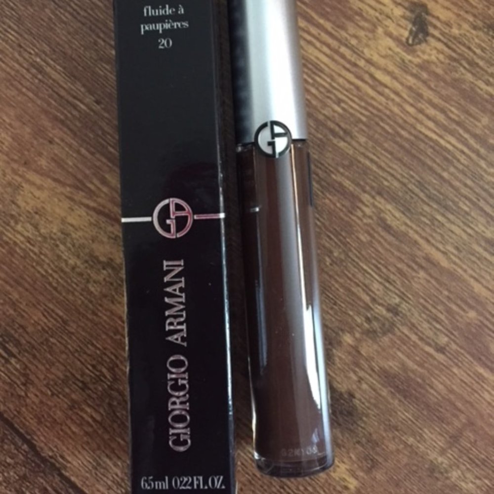 COPY - armani eye tint